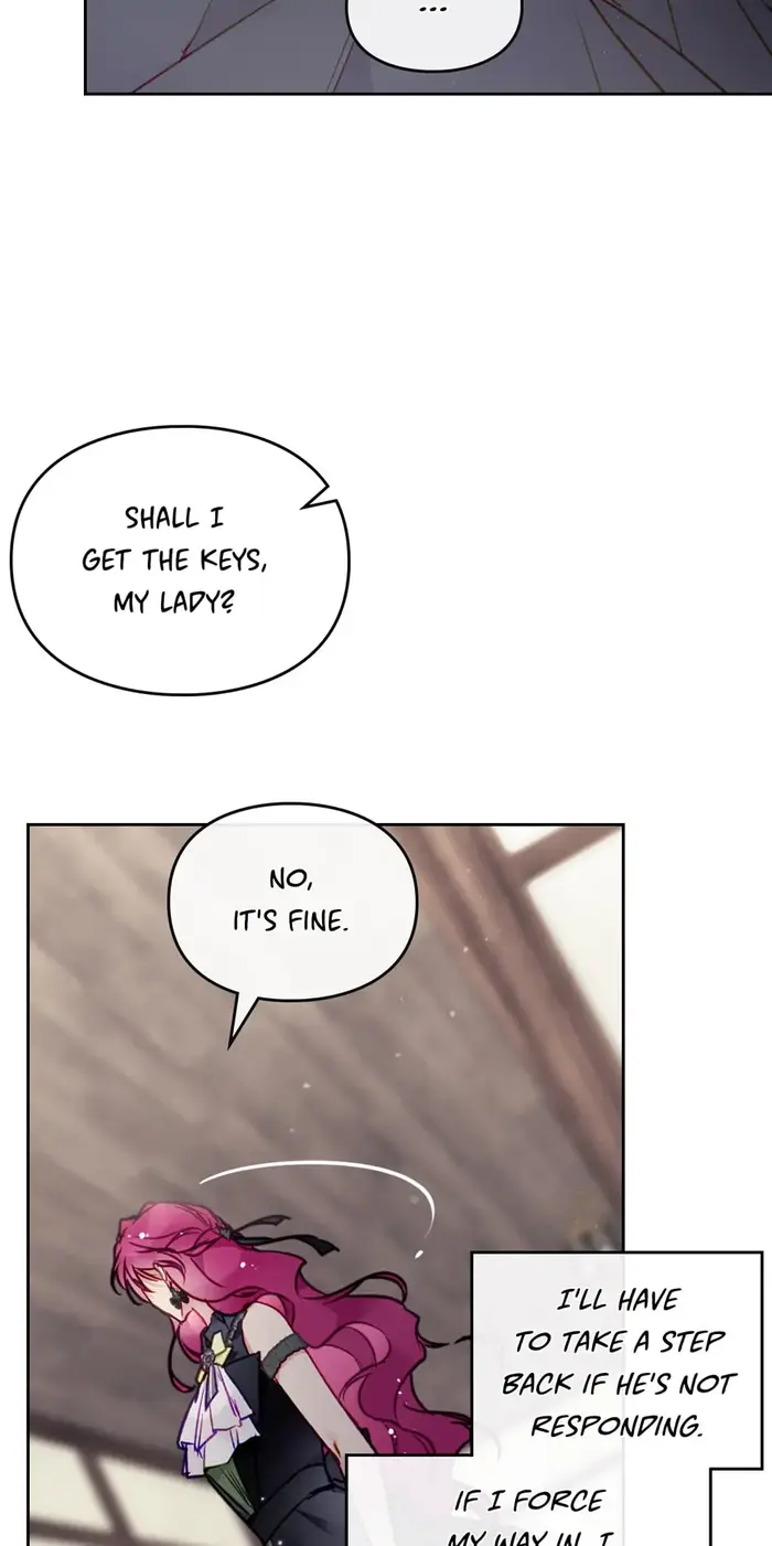 Villains Are Destined to Die Chapter 103 image 18_optimized
